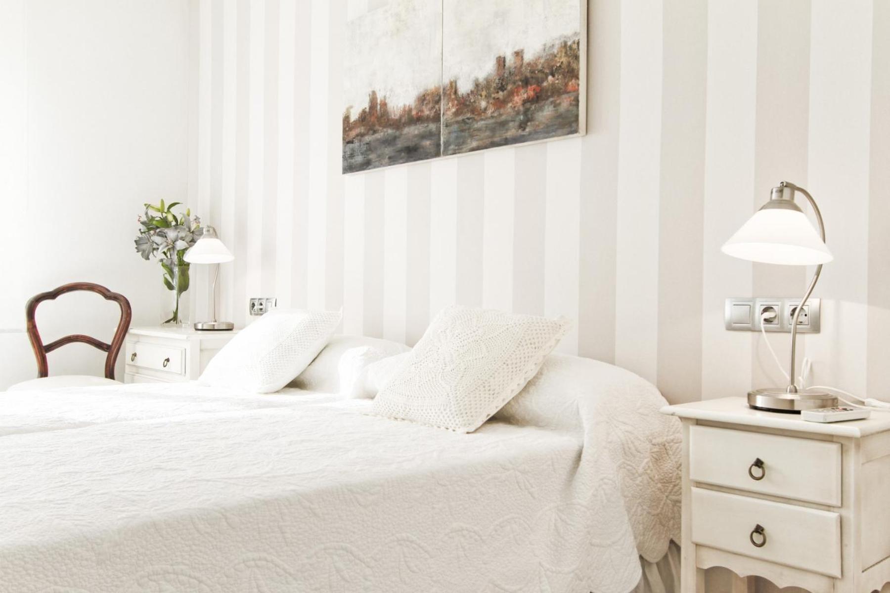New Maria Anagabu Planet Costa Dorada Apartment ซาลอว์ ภายนอก รูปภาพ