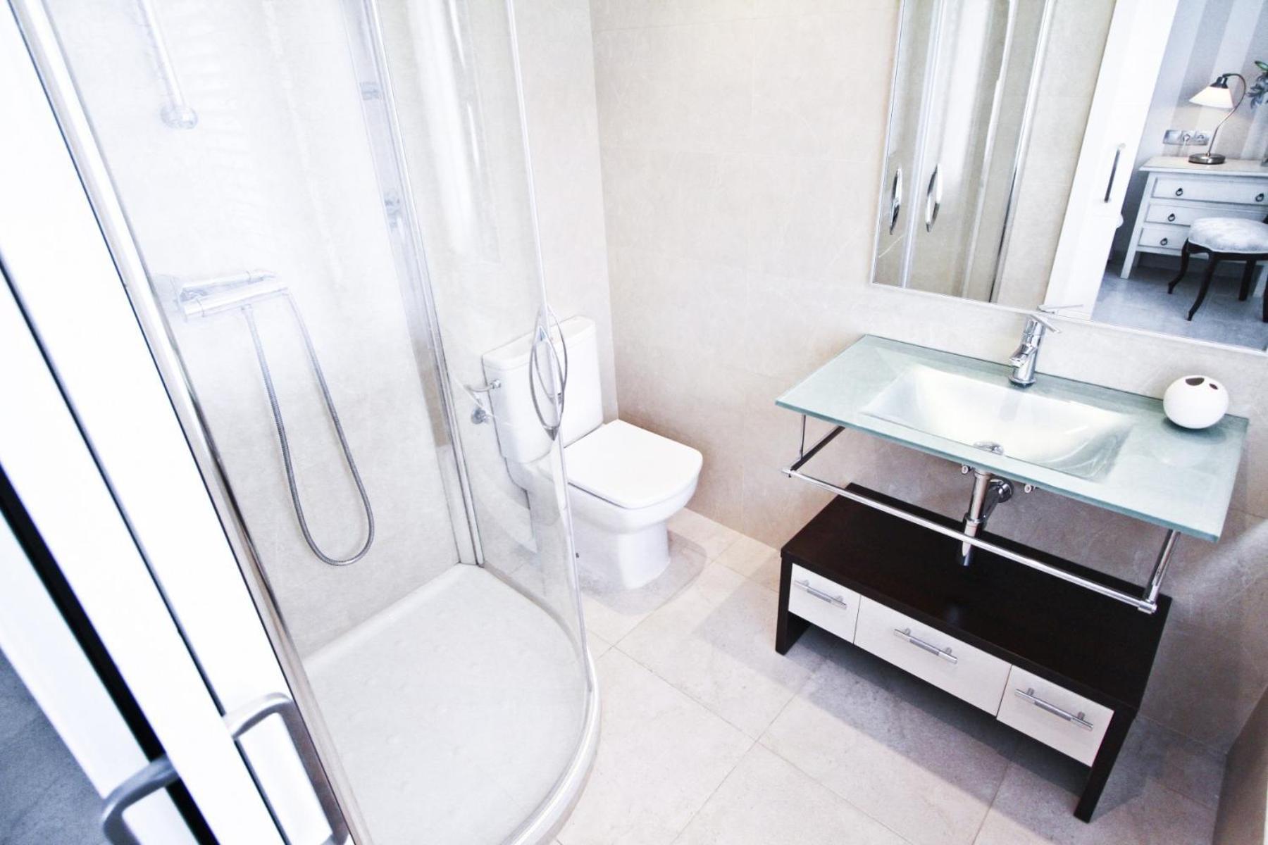New Maria Anagabu Planet Costa Dorada Apartment ซาลอว์ ภายนอก รูปภาพ