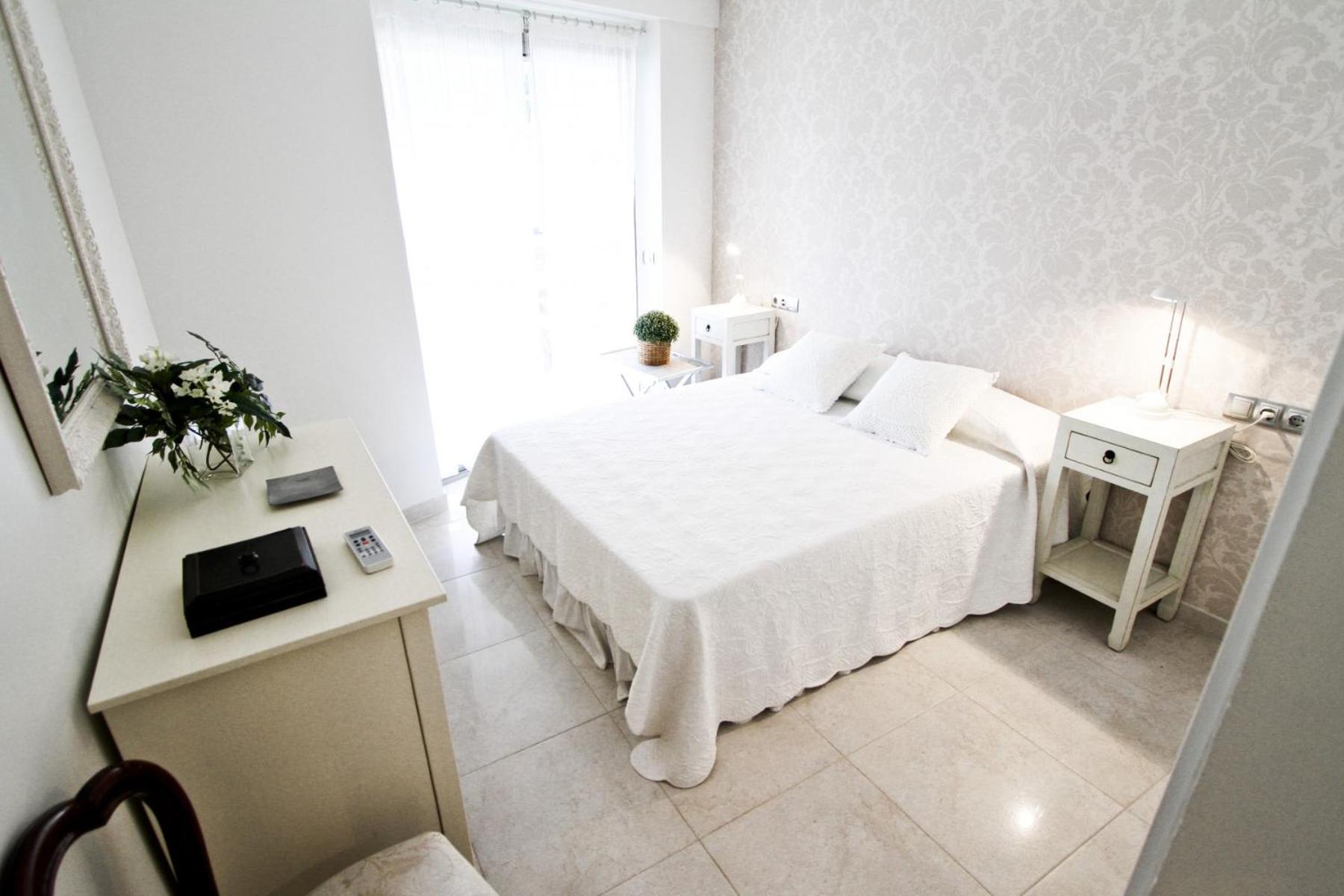 New Maria Anagabu Planet Costa Dorada Apartment ซาลอว์ ภายนอก รูปภาพ